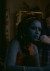 VampireDiariesWorld-dot-nl_Legacies1x10TheresAWorldWhereYourDreamsComeTrue00084.jpg