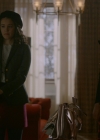 VampireDiariesWorld-dot-nl_Legacies1x10TheresAWorldWhereYourDreamsComeTrue00085.jpg