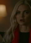 VampireDiariesWorld-dot-nl_Legacies1x10TheresAWorldWhereYourDreamsComeTrue00092.jpg