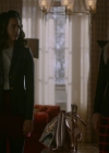 VampireDiariesWorld-dot-nl_Legacies1x10TheresAWorldWhereYourDreamsComeTrue00096.jpg