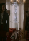 VampireDiariesWorld-dot-nl_Legacies1x10TheresAWorldWhereYourDreamsComeTrue00097.jpg