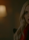 VampireDiariesWorld-dot-nl_Legacies1x10TheresAWorldWhereYourDreamsComeTrue00099.jpg