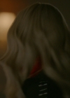 VampireDiariesWorld-dot-nl_Legacies1x10TheresAWorldWhereYourDreamsComeTrue00101.jpg