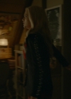 VampireDiariesWorld-dot-nl_Legacies1x10TheresAWorldWhereYourDreamsComeTrue00105.jpg
