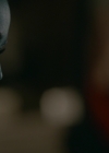 VampireDiariesWorld-dot-nl_Legacies1x10TheresAWorldWhereYourDreamsComeTrue00120.jpg