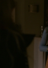 VampireDiariesWorld-dot-nl_Legacies1x10TheresAWorldWhereYourDreamsComeTrue00123.jpg