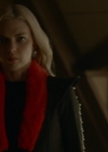 VampireDiariesWorld-dot-nl_Legacies1x10TheresAWorldWhereYourDreamsComeTrue00125.jpg