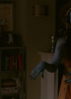 VampireDiariesWorld-dot-nl_Legacies1x10TheresAWorldWhereYourDreamsComeTrue00126.jpg
