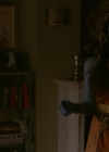 VampireDiariesWorld-dot-nl_Legacies1x10TheresAWorldWhereYourDreamsComeTrue00127.jpg
