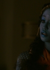 VampireDiariesWorld-dot-nl_Legacies1x10TheresAWorldWhereYourDreamsComeTrue00136.jpg