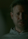 VampireDiariesWorld-dot-nl_Legacies1x10TheresAWorldWhereYourDreamsComeTrue00185.jpg