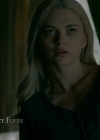 VampireDiariesWorld-dot-nl_Legacies1x10TheresAWorldWhereYourDreamsComeTrue00187.jpg
