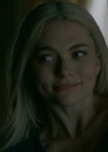 VampireDiariesWorld-dot-nl_Legacies1x10TheresAWorldWhereYourDreamsComeTrue00203.jpg
