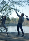 VampireDiariesWorld-dot-nl_Legacies1x10TheresAWorldWhereYourDreamsComeTrue00212.jpg