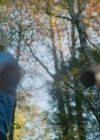 VampireDiariesWorld-dot-nl_Legacies1x10TheresAWorldWhereYourDreamsComeTrue00226.jpg
