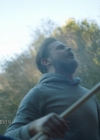 VampireDiariesWorld-dot-nl_Legacies1x10TheresAWorldWhereYourDreamsComeTrue00231.jpg