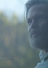 VampireDiariesWorld-dot-nl_Legacies1x10TheresAWorldWhereYourDreamsComeTrue00241.jpg