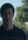 VampireDiariesWorld-dot-nl_Legacies1x10TheresAWorldWhereYourDreamsComeTrue00264.jpg