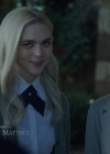 VampireDiariesWorld-dot-nl_Legacies1x10TheresAWorldWhereYourDreamsComeTrue00265.jpg