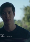 VampireDiariesWorld-dot-nl_Legacies1x10TheresAWorldWhereYourDreamsComeTrue00266.jpg