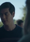 VampireDiariesWorld-dot-nl_Legacies1x10TheresAWorldWhereYourDreamsComeTrue00267.jpg