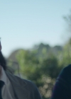 VampireDiariesWorld-dot-nl_Legacies1x10TheresAWorldWhereYourDreamsComeTrue00269.jpg