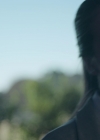 VampireDiariesWorld-dot-nl_Legacies1x10TheresAWorldWhereYourDreamsComeTrue00270.jpg