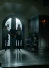 VampireDiariesWorld-dot-nl_Legacies1x10TheresAWorldWhereYourDreamsComeTrue00271.jpg