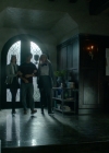 VampireDiariesWorld-dot-nl_Legacies1x10TheresAWorldWhereYourDreamsComeTrue00272.jpg