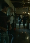 VampireDiariesWorld-dot-nl_Legacies1x10TheresAWorldWhereYourDreamsComeTrue00273.jpg