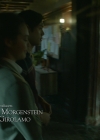VampireDiariesWorld-dot-nl_Legacies1x10TheresAWorldWhereYourDreamsComeTrue00274.jpg