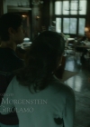 VampireDiariesWorld-dot-nl_Legacies1x10TheresAWorldWhereYourDreamsComeTrue00275.jpg