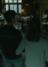VampireDiariesWorld-dot-nl_Legacies1x10TheresAWorldWhereYourDreamsComeTrue00276.jpg