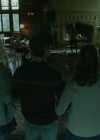 VampireDiariesWorld-dot-nl_Legacies1x10TheresAWorldWhereYourDreamsComeTrue00277.jpg