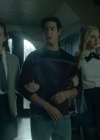 VampireDiariesWorld-dot-nl_Legacies1x10TheresAWorldWhereYourDreamsComeTrue00278.jpg
