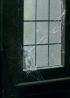 VampireDiariesWorld-dot-nl_Legacies1x10TheresAWorldWhereYourDreamsComeTrue00279.jpg