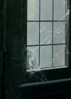 VampireDiariesWorld-dot-nl_Legacies1x10TheresAWorldWhereYourDreamsComeTrue00280.jpg