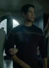 VampireDiariesWorld-dot-nl_Legacies1x10TheresAWorldWhereYourDreamsComeTrue00281.jpg