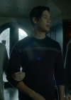 VampireDiariesWorld-dot-nl_Legacies1x10TheresAWorldWhereYourDreamsComeTrue00282.jpg