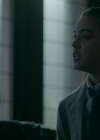 VampireDiariesWorld-dot-nl_Legacies1x10TheresAWorldWhereYourDreamsComeTrue00345.jpg
