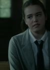 VampireDiariesWorld-dot-nl_Legacies1x10TheresAWorldWhereYourDreamsComeTrue00352.jpg