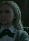 VampireDiariesWorld-dot-nl_Legacies1x10TheresAWorldWhereYourDreamsComeTrue00357.jpg
