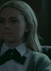 VampireDiariesWorld-dot-nl_Legacies1x10TheresAWorldWhereYourDreamsComeTrue00359.jpg