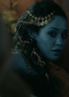 VampireDiariesWorld-dot-nl_Legacies1x10TheresAWorldWhereYourDreamsComeTrue00382.jpg