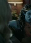 VampireDiariesWorld-dot-nl_Legacies1x10TheresAWorldWhereYourDreamsComeTrue00419.jpg