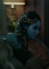 Bestandsnaam=VampireDiariesWorld-dot-nl_Legacies1x10TheresAWorldWhereYourDreamsComeTrue00422.jpg
Bestandsgrootte=958KiB
Afmetingen = 1920x1080
Datum toegevoegd = 20 nov 2019 VampireDiariesWorld-dot-nl_Legacies1x10TheresAWorldWhereYourDreamsComeTrue00422.jpg