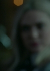 VampireDiariesWorld-dot-nl_Legacies1x10TheresAWorldWhereYourDreamsComeTrue00427.jpg