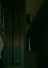 VampireDiariesWorld-dot-nl_Legacies1x10TheresAWorldWhereYourDreamsComeTrue00435.jpg