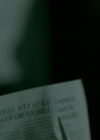 VampireDiariesWorld-dot-nl_Legacies1x10TheresAWorldWhereYourDreamsComeTrue00444.jpg