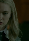 VampireDiariesWorld-dot-nl_Legacies1x10TheresAWorldWhereYourDreamsComeTrue00446.jpg